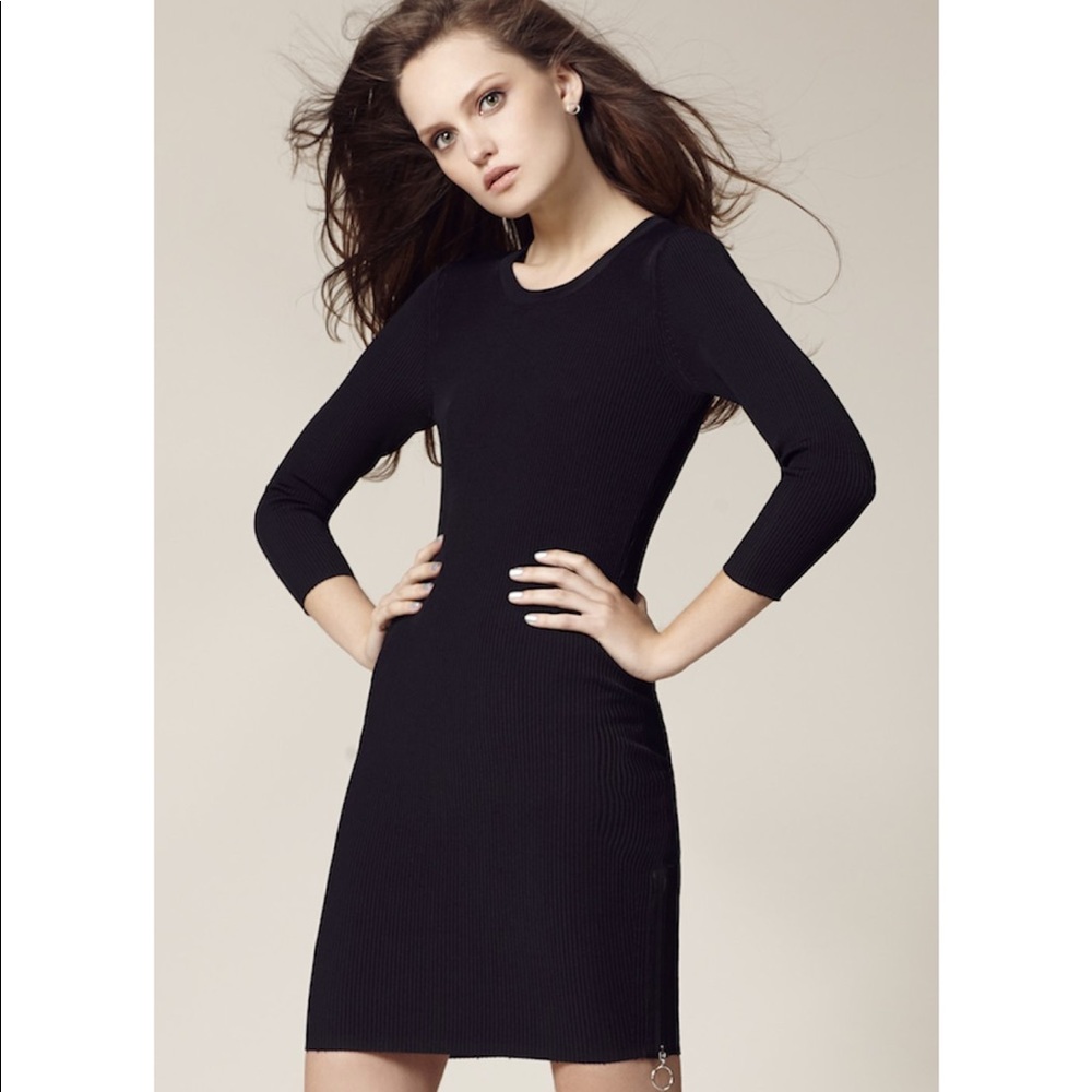NWT ARC MIA DRESS